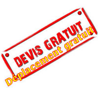 devis_gratuit devis gratuit ramoneur oise